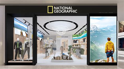 national geographic bunda|National Geographic Apparel Official Website.